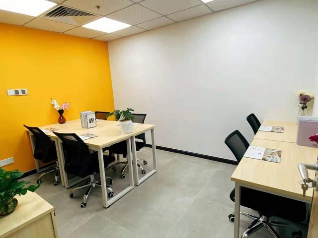 长宁区道路汽车维修换胎